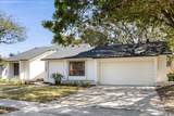 1108 Fairway Drive - Photo 44