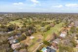 1108 Fairway Drive - Photo 45