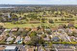 1108 Fairway Drive - Photo 46