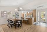 1108 Fairway Drive - Photo 5