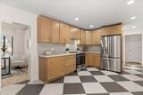 1108 Fairway Drive - Photo 7