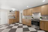 1108 Fairway Drive - Photo 9