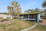 26142 Rose Lane - Photo 19