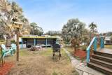 26142 Rose Lane - Photo 20