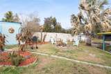 26142 Rose Lane - Photo 21