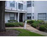 2532 Woodgate Boulevard - Photo 2