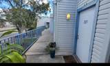 2532 Woodgate Boulevard - Photo 3