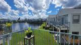 2532 Woodgate Boulevard - Photo 4