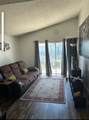 2532 Woodgate Boulevard - Photo 5