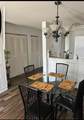 2532 Woodgate Boulevard - Photo 6