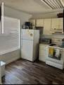 2532 Woodgate Boulevard - Photo 7