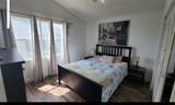 2532 Woodgate Boulevard - Photo 8