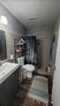 2532 Woodgate Boulevard - Photo 9