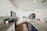 4036 Balsam Falls Road - Photo 10