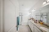 4036 Balsam Falls Road - Photo 12