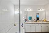 4036 Balsam Falls Road - Photo 13