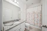 4036 Balsam Falls Road - Photo 14
