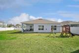 4036 Balsam Falls Road - Photo 15