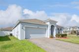4036 Balsam Falls Road - Photo 16