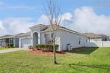 4036 Balsam Falls Road - Photo 17