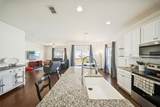 4036 Balsam Falls Road - Photo 9