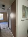 1908 Lake Atriums Circle - Photo 11