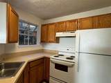 1908 Lake Atriums Circle - Photo 12