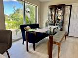 1815 Barker Drive - Photo 10