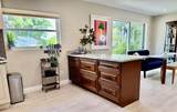 1815 Barker Drive - Photo 13