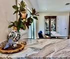 1815 Barker Drive - Photo 18