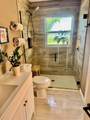 1815 Barker Drive - Photo 26