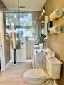 1815 Barker Drive - Photo 27