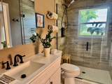1815 Barker Drive - Photo 29