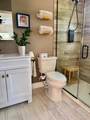1815 Barker Drive - Photo 31