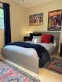 1815 Barker Drive - Photo 35