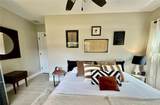 1815 Barker Drive - Photo 37