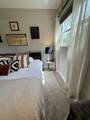 1815 Barker Drive - Photo 39