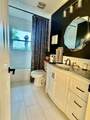 1815 Barker Drive - Photo 47