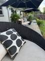 1815 Barker Drive - Photo 48