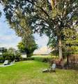 1815 Barker Drive - Photo 74