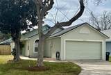 12714 Paddle Court - Photo 2