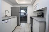 53 Marbrisa Way - Photo 3