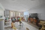 2947 Atlantic Avenue - Photo 10