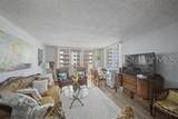 2947 Atlantic Avenue - Photo 11