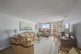 2947 Atlantic Avenue - Photo 12