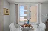 2947 Atlantic Avenue - Photo 15