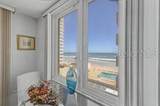 2947 Atlantic Avenue - Photo 16