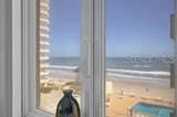 2947 Atlantic Avenue - Photo 17