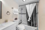 2947 Atlantic Avenue - Photo 28