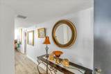2947 Atlantic Avenue - Photo 29